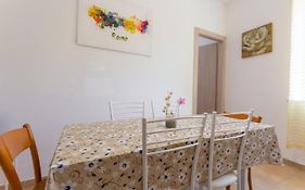 Vatican Terrione Apartment 105